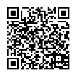 QR Code: http://docs.daz3d.com/doku.php/public/read_me/index/66541/file_list