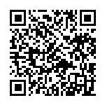 QR Code: http://docs.daz3d.com/doku.php/public/read_me/index/66541/start