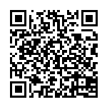 QR Code: http://docs.daz3d.com/doku.php/public/read_me/index/66545/file_list