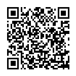 QR Code: http://docs.daz3d.com/doku.php/public/read_me/index/66545/start