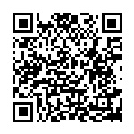 QR Code: http://docs.daz3d.com/doku.php/public/read_me/index/66547/start