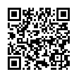 QR Code: http://docs.daz3d.com/doku.php/public/read_me/index/6655/start