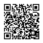 QR Code: http://docs.daz3d.com/doku.php/public/read_me/index/66551/file_list