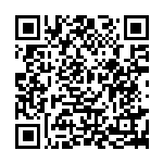 QR Code: http://docs.daz3d.com/doku.php/public/read_me/index/66551/start