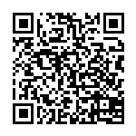 QR Code: http://docs.daz3d.com/doku.php/public/read_me/index/66553/file_list