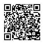 QR Code: http://docs.daz3d.com/doku.php/public/read_me/index/66553/start