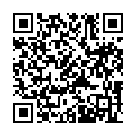 QR Code: http://docs.daz3d.com/doku.php/public/read_me/index/66555/file_list