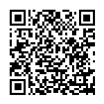 QR Code: http://docs.daz3d.com/doku.php/public/read_me/index/66555/start