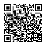 QR Code: http://docs.daz3d.com/doku.php/public/read_me/index/66557/file_list