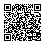 QR Code: http://docs.daz3d.com/doku.php/public/read_me/index/66559/start