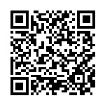 QR Code: http://docs.daz3d.com/doku.php/public/read_me/index/6656/start