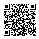 QR Code: http://docs.daz3d.com/doku.php/public/read_me/index/66563/file_list