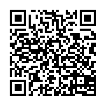 QR Code: http://docs.daz3d.com/doku.php/public/read_me/index/66565/file_list