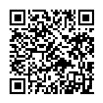 QR Code: http://docs.daz3d.com/doku.php/public/read_me/index/66565/start