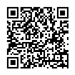 QR Code: http://docs.daz3d.com/doku.php/public/read_me/index/66567/file_list
