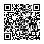 QR Code: http://docs.daz3d.com/doku.php/public/read_me/index/66567/start