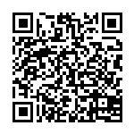 QR Code: http://docs.daz3d.com/doku.php/public/read_me/index/66569/file_list