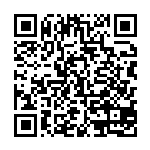 QR Code: http://docs.daz3d.com/doku.php/public/read_me/index/66569/start