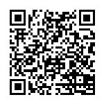 QR Code: http://docs.daz3d.com/doku.php/public/read_me/index/6657/file_list