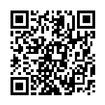 QR Code: http://docs.daz3d.com/doku.php/public/read_me/index/6657/start