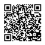 QR Code: http://docs.daz3d.com/doku.php/public/read_me/index/66571/start