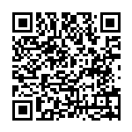 QR Code: http://docs.daz3d.com/doku.php/public/read_me/index/66575/file_list
