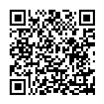 QR Code: http://docs.daz3d.com/doku.php/public/read_me/index/66575/start