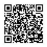 QR Code: http://docs.daz3d.com/doku.php/public/read_me/index/66577/start