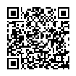 QR Code: http://docs.daz3d.com/doku.php/public/read_me/index/66579/start