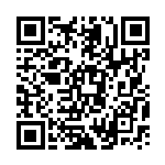 QR Code: http://docs.daz3d.com/doku.php/public/read_me/index/6658/start