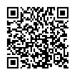QR Code: http://docs.daz3d.com/doku.php/public/read_me/index/66581/file_list