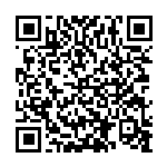QR Code: http://docs.daz3d.com/doku.php/public/read_me/index/66581/start