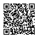 QR Code: http://docs.daz3d.com/doku.php/public/read_me/index/66583/file_list