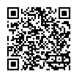 QR Code: http://docs.daz3d.com/doku.php/public/read_me/index/66583/start