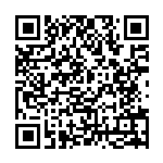 QR Code: http://docs.daz3d.com/doku.php/public/read_me/index/66585/file_list