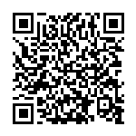 QR Code: http://docs.daz3d.com/doku.php/public/read_me/index/66585/start