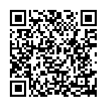 QR Code: http://docs.daz3d.com/doku.php/public/read_me/index/66587/start