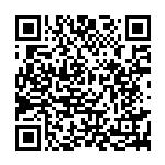 QR Code: http://docs.daz3d.com/doku.php/public/read_me/index/66589/start