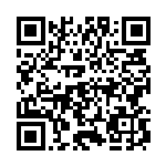 QR Code: http://docs.daz3d.com/doku.php/public/read_me/index/6659/start