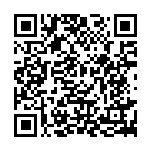 QR Code: http://docs.daz3d.com/doku.php/public/read_me/index/66591/start