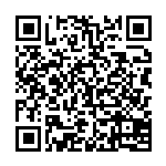 QR Code: http://docs.daz3d.com/doku.php/public/read_me/index/66597/file_list