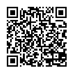 QR Code: http://docs.daz3d.com/doku.php/public/read_me/index/66597/start