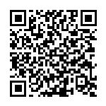 QR Code: http://docs.daz3d.com/doku.php/public/read_me/index/666/file_list