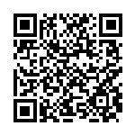 QR Code: http://docs.daz3d.com/doku.php/public/read_me/index/666/start