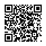 QR Code: http://docs.daz3d.com/doku.php/public/read_me/index/6660/start