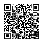QR Code: http://docs.daz3d.com/doku.php/public/read_me/index/66601/file_list