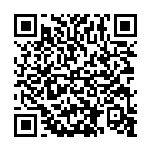 QR Code: http://docs.daz3d.com/doku.php/public/read_me/index/66601/start