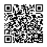 QR Code: http://docs.daz3d.com/doku.php/public/read_me/index/66605/file_list