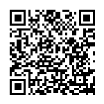 QR Code: http://docs.daz3d.com/doku.php/public/read_me/index/66605/start