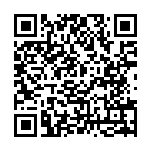 QR Code: http://docs.daz3d.com/doku.php/public/read_me/index/66609/file_list